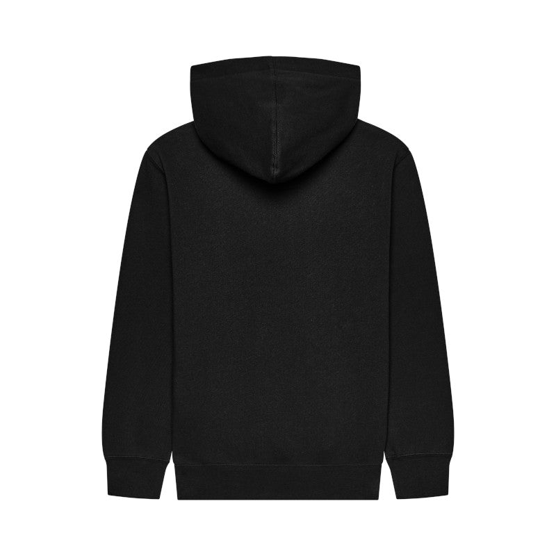 Yth Slowburn Flc Po