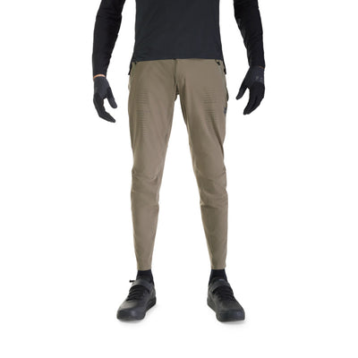 Flexair Pant