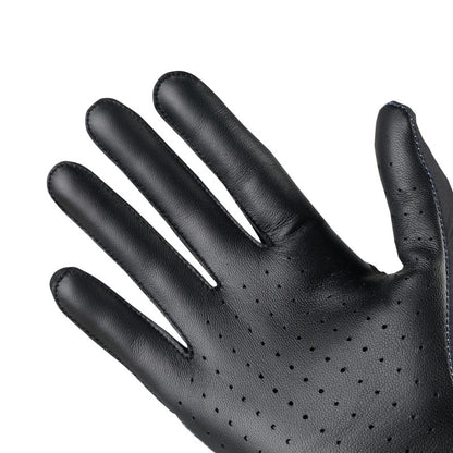 Flexair Glove LP Goldstone SE