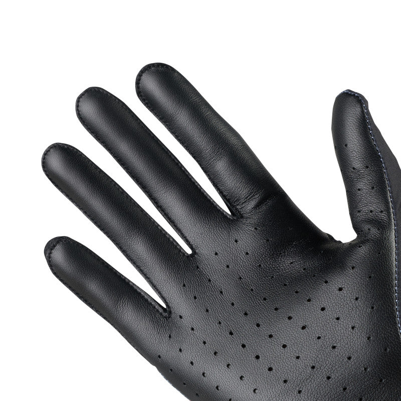 Flexair Glove LP Goldstone SE