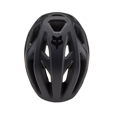 Crossframe Pro Helmet, CE