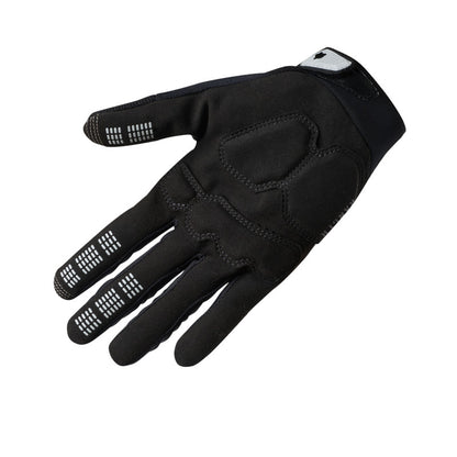 Ranger Glove Gel Roughcut