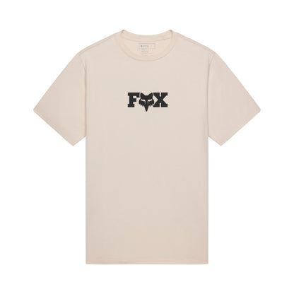 Warped 195 Original SS Tee