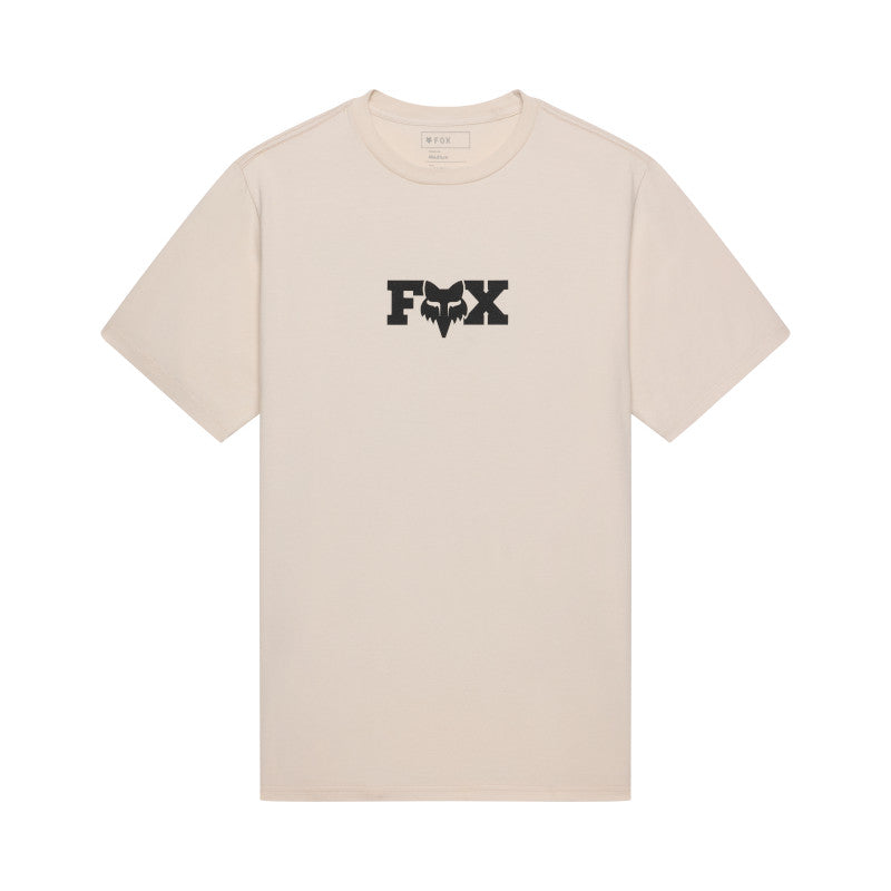 Warped 195 Original SS Tee