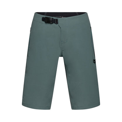 W Ranger Shorts W/Liner