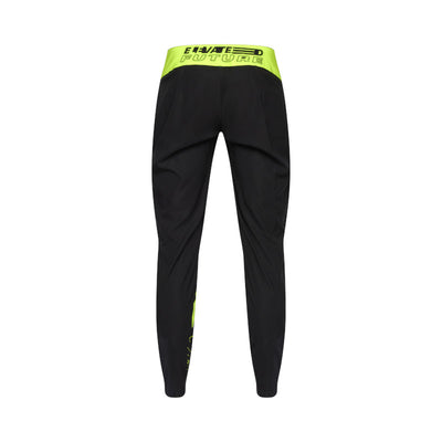 W Flexair Pant Elevated