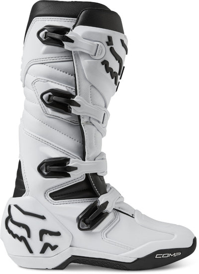 Comp Boot