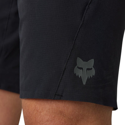 Flexair Ascent Short