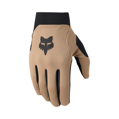 Ranger Glove