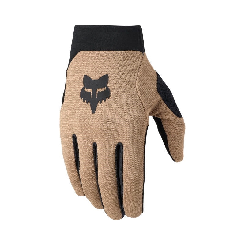Ranger Glove