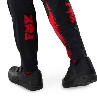 Flexair Pant Goldstone SE