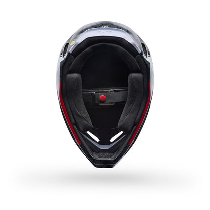 Yth V1 Abyss Helmet