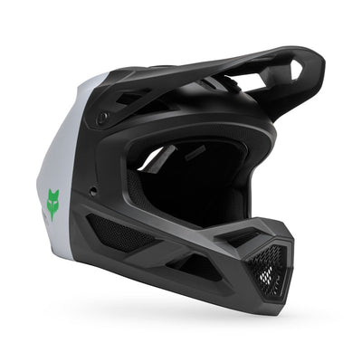 Yth Rampage 5050 Helmet, CE/CPSC