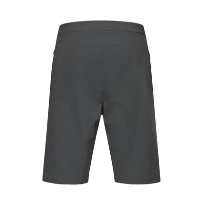 Ranger Shorts W/Liner