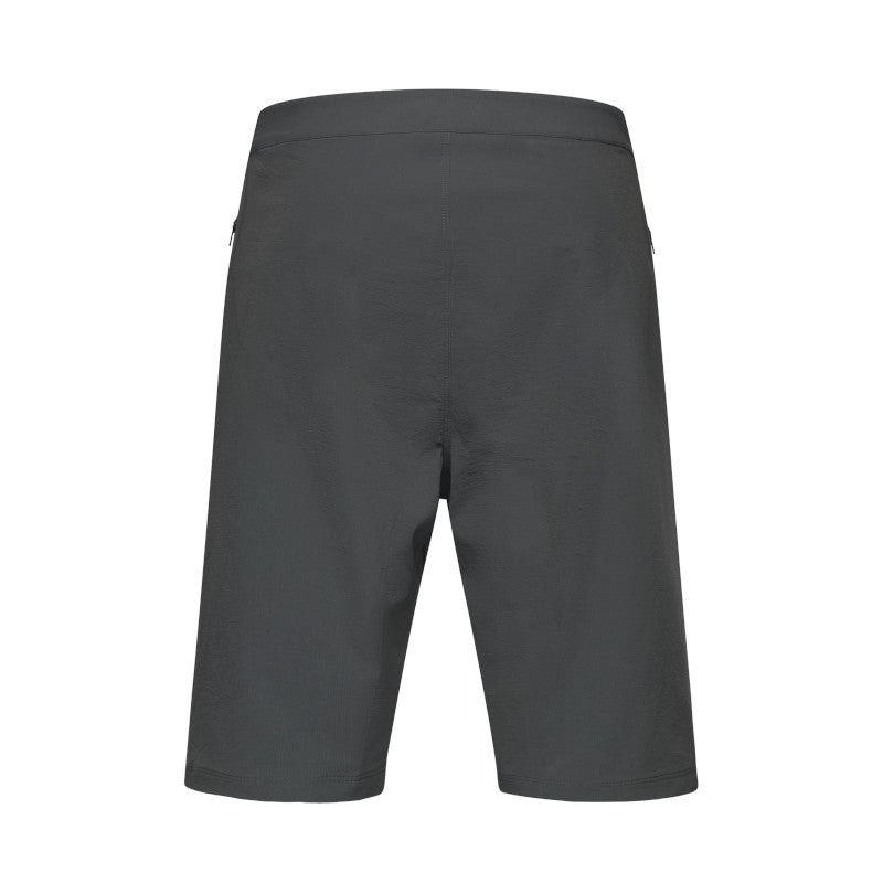 Ranger Shorts W/Liner
