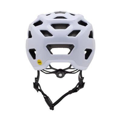Crossframe Pro Solids Helmet, CE