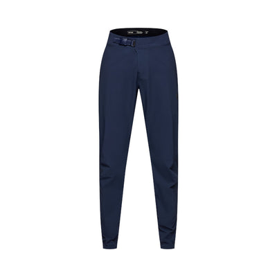 Ranger Pant