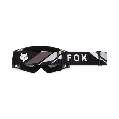 Airspace Foundry Goggle