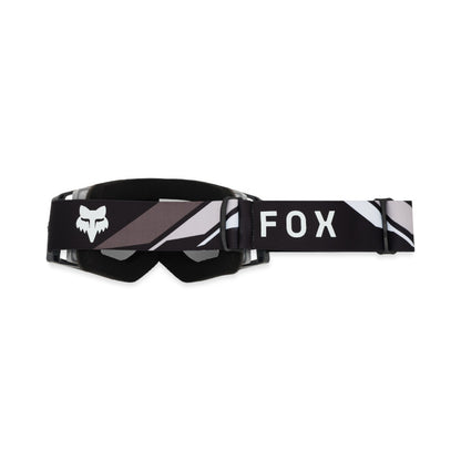 Airspace Foundry Goggle