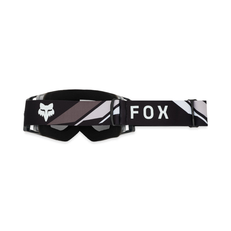 Airspace Foundry Goggle