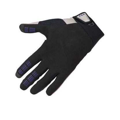W Ranger Glove Foundry