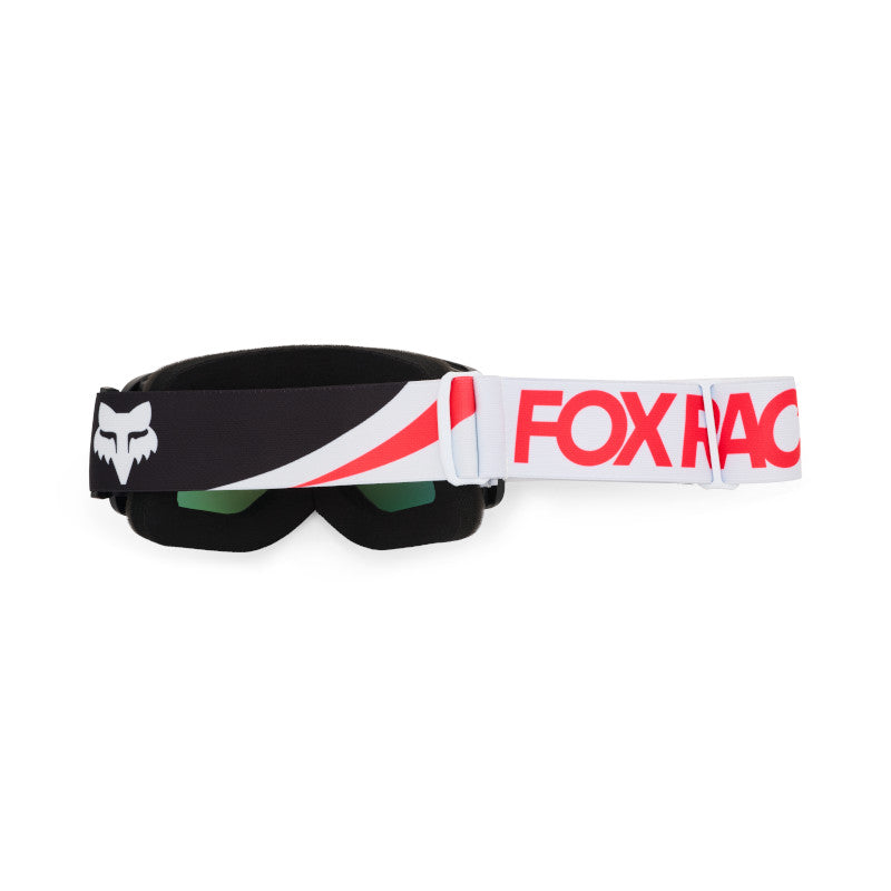 Main Draft Goggle
