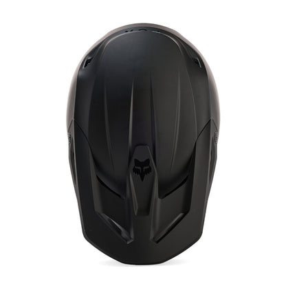 V1 Solid Helmet