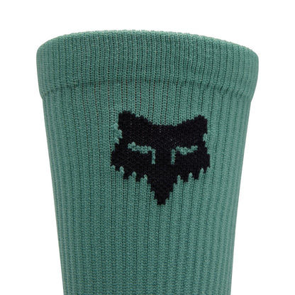 Yth 6" Ranger Crew Sock