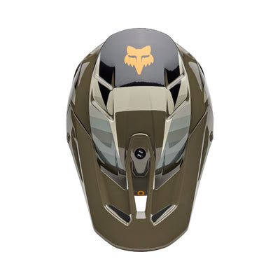 V3 Fade Helmet