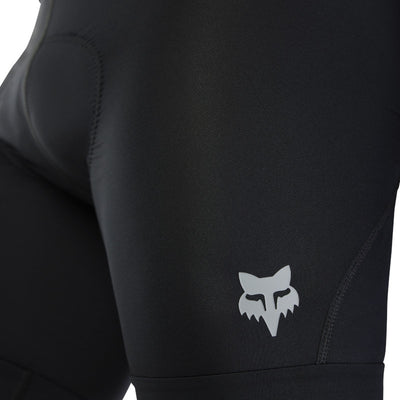 Tecbase Lite Liner Short