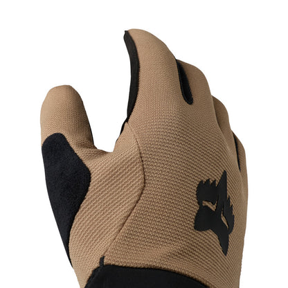 Ranger Glove