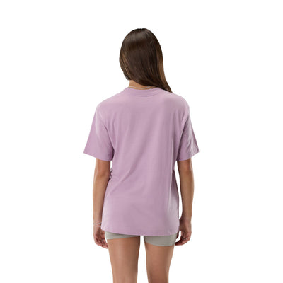 Womens Fox Head SS Tee