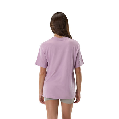W Fox Head SS Tee