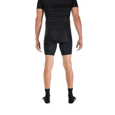 Tecbase Lite Liner Short