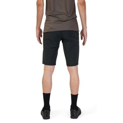 Flexair Short