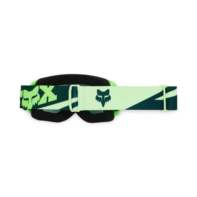 Main Raid Goggle