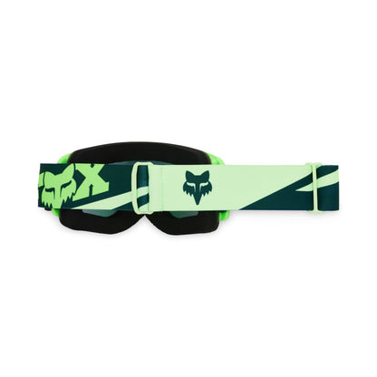 Main Raid Goggle