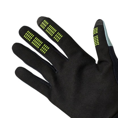 Ranger Glove Foundry