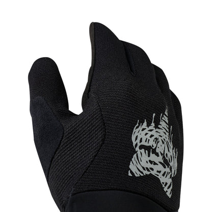 Ranger Glove Gel Roughcut