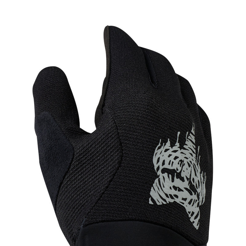 Ranger Glove Gel Roughcut