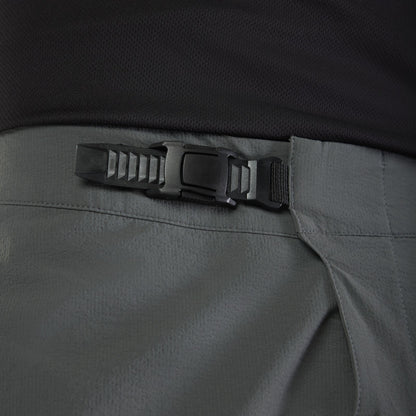Ranger Shorts W/Liner