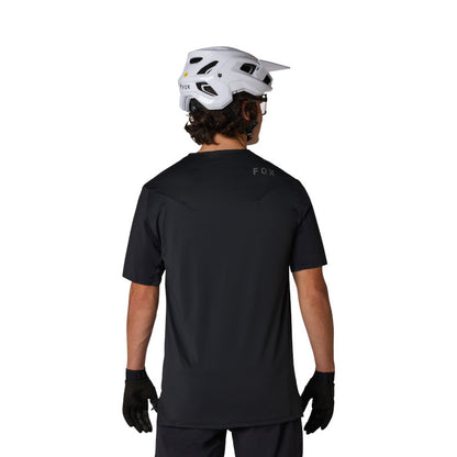 Flexair SS Jersey