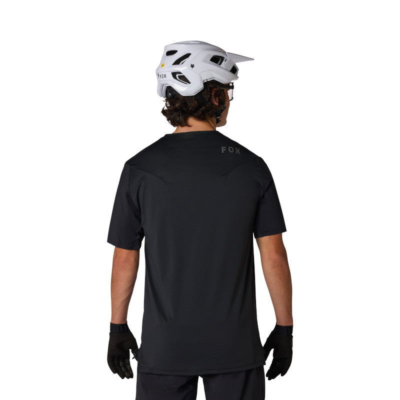 Flexair SS Jersey