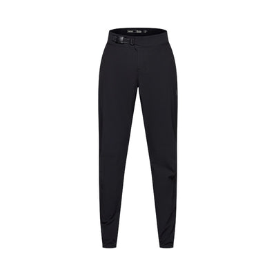 Ranger Pant
