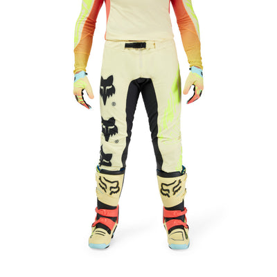 Flexair Elevated Le Pant
