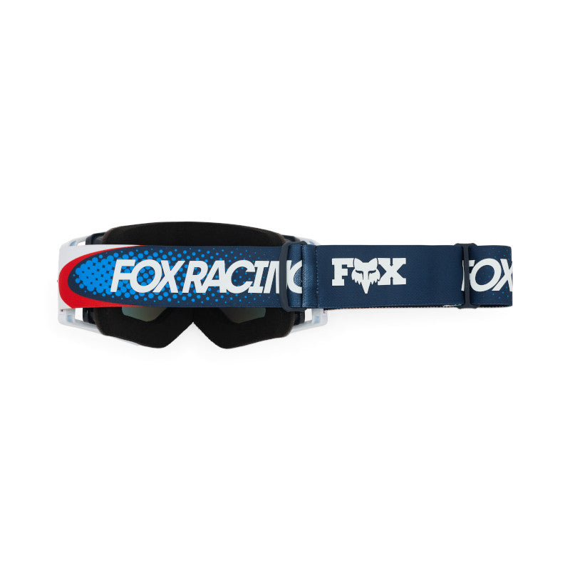 Airspace Temper Goggle