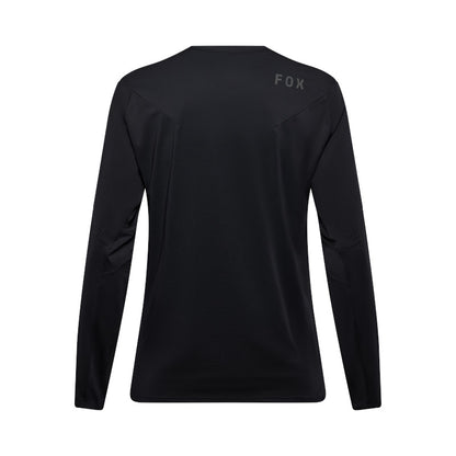 Flexair LS Jersey