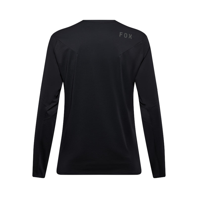 Flexair LS Jersey