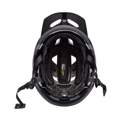Speedframe Rs Helmet, CE