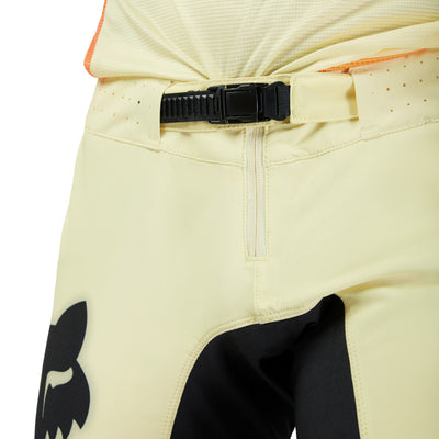 Flexair Elevated Le Pant